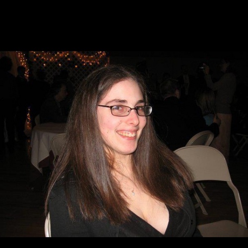 jscripa's profile picture. 