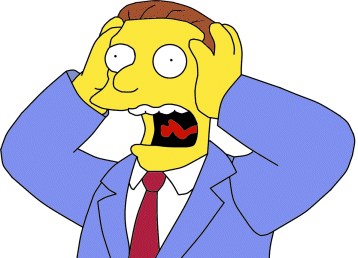 burgalex195's profile picture. Yo también salí adelante con temperamento y con tal.