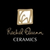RachelQuinnCeramics (@quinnceramics) Twitter profile photo RachelQuinnCeramics (@quinnceramics) Twitter profile photo