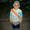 denise day - @dramaqueenday - Twitter