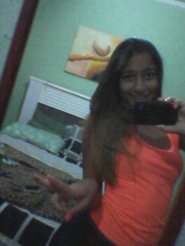 Segue Aiiiiiii ?!