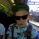 Jack Choules Banter - @JackBanter - Twitter