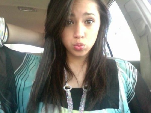 Quatorzeur's profile picture. Jasmine V: big inspiration 3