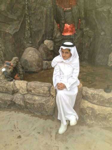 أحب الله و الإسلام والقرآن والسنة
