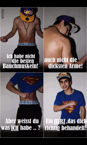 AltunIlkan's profile picture. 