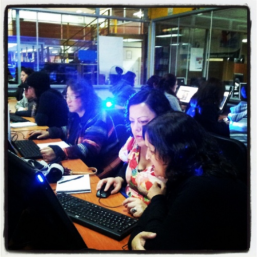 LaGranjaEmprend's profile picture. Somos la Red de Emprendedor@s de La Granja, que por invitación del Alcalde Claudio Arriagada, compartimos un camino de aprendizaje, innovaciones y negocios