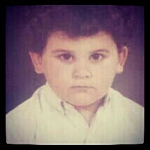 juanjorl_'s profile picture. 👋Pucelano y ciudadano del mundo en su espacio para piar.
⏩En[RED]ando entre nubes.☁️
📺Gazpacho y mochilo, al igual que las cañas, siempre van con pincho.