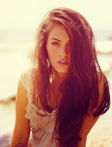 adlowndes's profile picture. I love Girls / Taylor Momsen, Scarlett Johansson, Mila Kunis, Kristen Stewart, Emma Watson, Megan Fox, Shay Mitchell & Lindsey Shaw