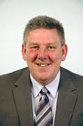GillardTony's profile picture. Party #Conservative Division #Whitwick
District: North West Leicestershire