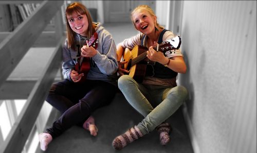 misconceptions_'s profile picture. Delicia & Becky - two crazy girls who will one day be music sensations ;p @jlsdougiearmy & @beckycleave96