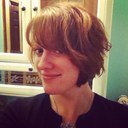 Sarah Messner - @SarahMessy - Twitter