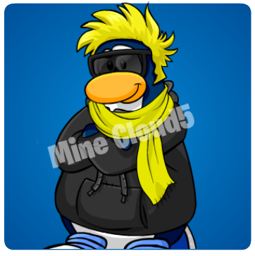 Minecloud5's profile picture. Hey I am Mine cloud5 i work for http://t.co/LRfOpiX9uC and http://t.co/UrTwTxHUNv  follow me for the latest cheats