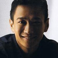 andrewangsg's profile picture. 