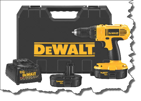 Find Top-Brand Power Tools Online. Everyday Low Prices Now!