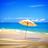 NouraMohamad235's profile image