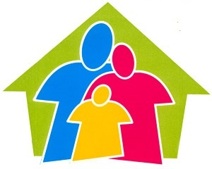 Tecniche pratiche, suggerimenti e segnalazioni per proteggere le nostre famiglie dalle insidie del mondo online. Casa del manuale pratico http://t.co/WZUNVtlNOk