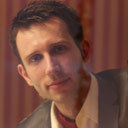 RomanShymko's profile picture. I'm a positive-thinking person with a strong desire for studying something new. 
My main interests are  photo, fine art and management