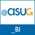 ASUG_BI (@asug_bi) Twitter profile photo