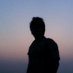 Hareeshwar (@harstweets) Twitter profile photo