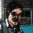 RizalMaries's profile image
