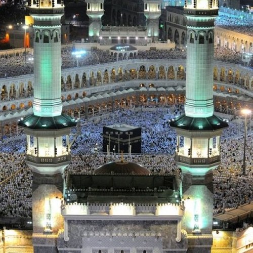 a_i_m2012's profile picture. في انحناء قامتك مصلياً لربك إرتفاع لهامتك وذكرك ..