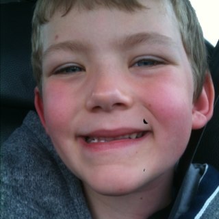 noakes67's profile picture. 