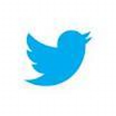 友達ｓ君の名言bot Ykceb3 Twitter