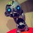 WilsonArtMedia's profile image