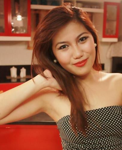 Life is about Choice.. :)