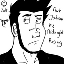 Mat Johnson - @Mat__Johnson - Twitter