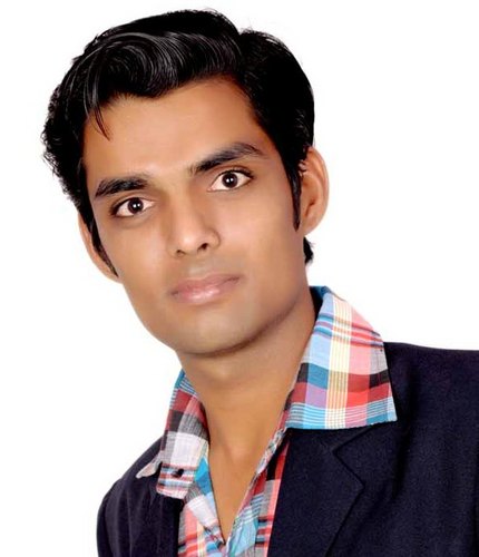 software engineer