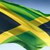 Jamaicans Unite (@JamaicansUnite) Twitter profile photo