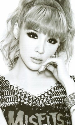 EL팸 멤놀계정) 1984.03.24/@ParkBom_EL/2012.06.13/