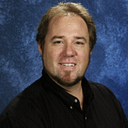 Mark Carrell - @mcarrell - Twitter