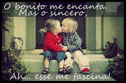 Siga-me & de #RETWEET