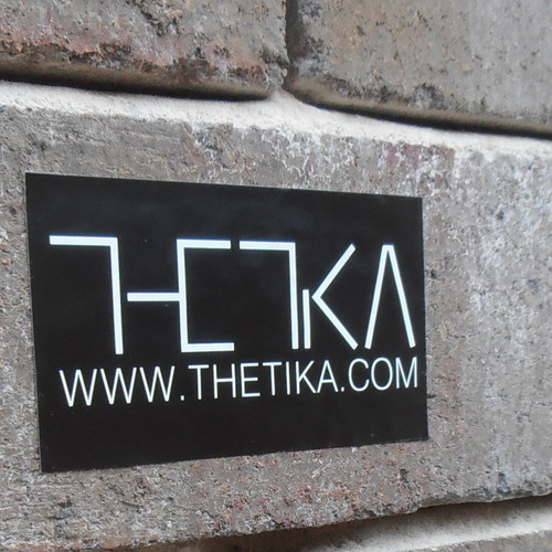 TheTikaCom's profile picture. Dedicated to preserve and progress Hip Hop Culture & Consciousness by sharing inspirations, information & insights at http://t.co/HmI8k1F4LD. Peace!