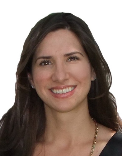 NicoleSteelRe's profile picture. https://t.co/WrRRFJ7gnr “True Luxury is Underexposed” American-Made 🇺🇸Luxury Goods Est. 2020. Ethically made, sourced and woman-owned. Real estate investor.