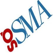 SoSMADF's profile picture. Conectores e Cabos N, SMA, TCN, BCN, entre outros...