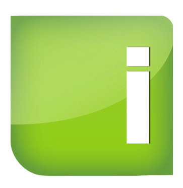 repairmymobile's profile picture. Repairers of Mobile Phones & Tablet Devices!