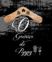 Boutique en ligne Vêtements Hommes Femmes polos hommes tshirts homme  tshirts femme bracelets tongs pas cher
