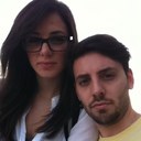 anna&leo - @nannuleo - Twitter