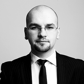 Owner and publisher at PressToRead Content Marketing. 
PR Manager at JadeZabiore.pl