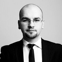 Piotr Kowalski (@piotrkowalski) 's Twitter Profile