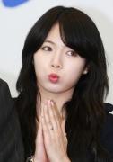 I'm not real Kim Hyun Ah please, follow me!♥ 잠수중