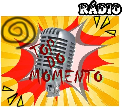 WEB RADIO VENHAM CONFERIR NOSSA PROGRAMAÇAO!!!!

http://t.co/l0Oi7qmjmH