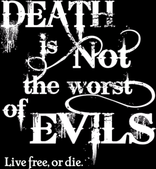 blogofbile's profile picture. 