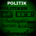 DKPolitik (@dkpolitik) Twitter profile photo DKPolitik (@dkpolitik) Twitter profile photo