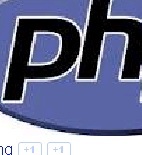 SobrePHP's profile picture. Programação na linguagem PHP. Construindo sites dinamicos, com acesso a banco de dados. E outras informações relacionadas
