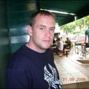 eugene meaney - @EMeeney - Twitter