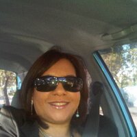 Lucy Mercado (@lucythania) 's Twitter Profile